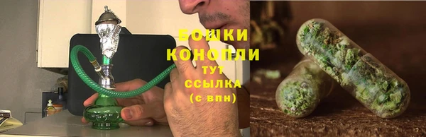 спиды Зерноград