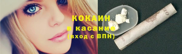 бошки Абаза