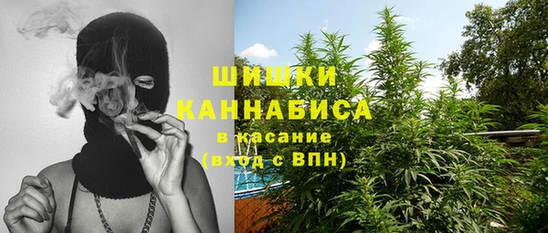 бошки Дмитриев