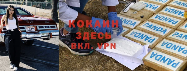 гашик Абинск