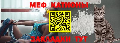 ПСИЛОЦИБИНОВЫЕ ГРИБЫ Камышлов