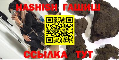 ПСИЛОЦИБИНОВЫЕ ГРИБЫ Кингисепп