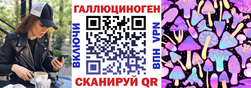 Галлюциногенные грибы Magic Shrooms  Краснодар 